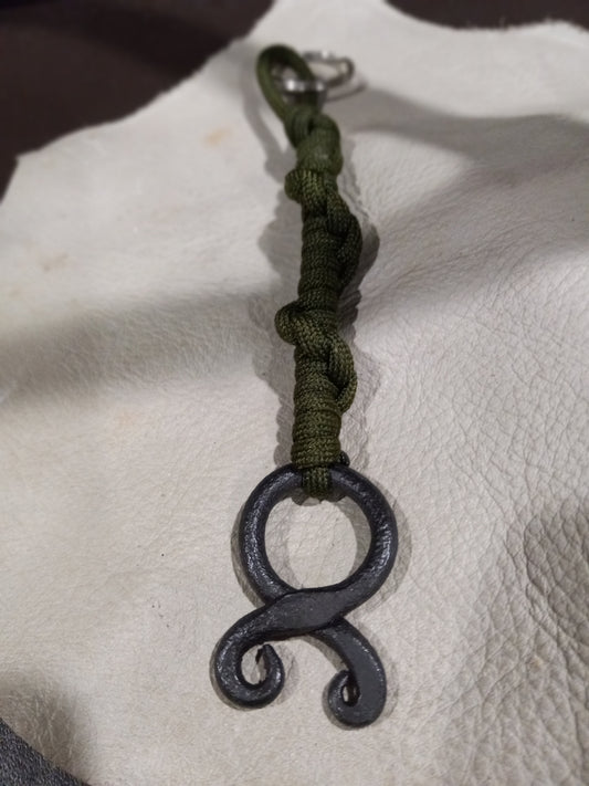 Trollkor (Troll cross)